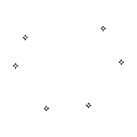 Bfa Popbela Sticker by IDNMedia