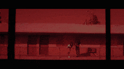 Music Video Pride GIF by Ambré