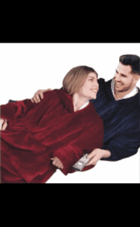 GIF Animado