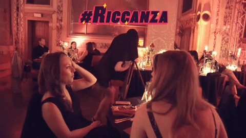 mtv GIF by MTV-Italia