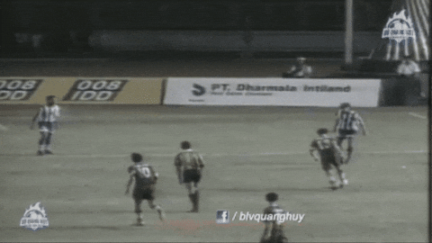 phongmieunguyen giphygifmaker GIF