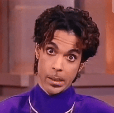 giphy.gif giphy.gif