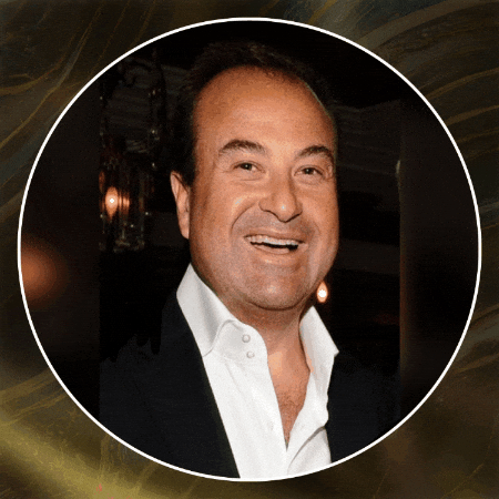 anthonyblumberg0 giphygifmaker giphyattribution GIF