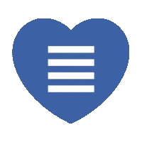 Simpleparati Sticker by Banco BICE