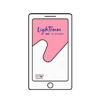 kobiecafotoszkola telefon kfs dzikowska kobiecafotoszkola Sticker