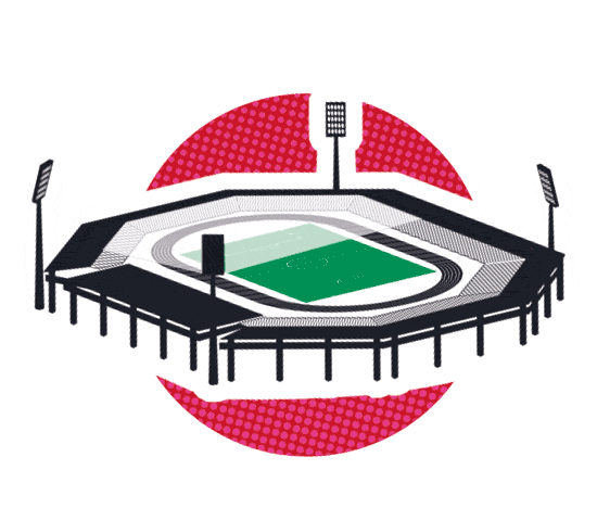 Stadion Heimspiel Sticker by 1. FC Nürnberg