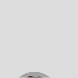 AraraReeesultados giphyupload GIF