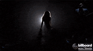 jennifer lopez GIF by Billboard Music Awards