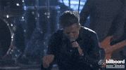 one republic GIF by Billboard Music Awards