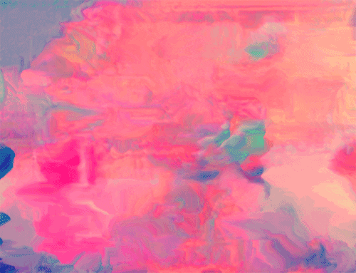 digital art GIF by Popsicle Illusion
