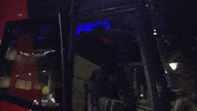 GIF by FOX Sports