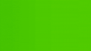 Advocacy Advocate GIF by NCD Alliance