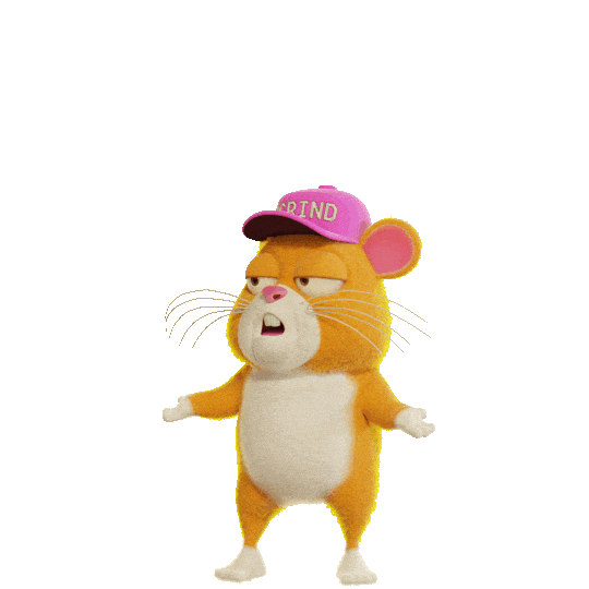 Coffee Time Sticker by Grind