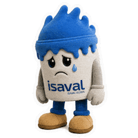 Pintura Pinturas Isaval Sticker by Isaval