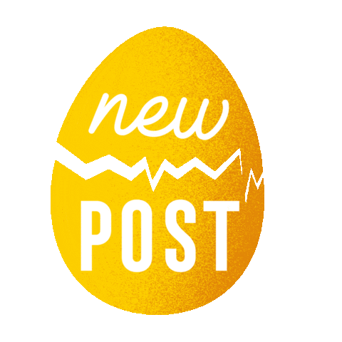 Lustucrufr food new post post yummy Sticker