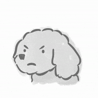 Edbard bye leaving im out paperless GIF