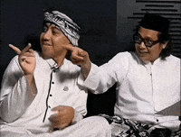 fahmicf13 rico gofar grindboys wancoy GIF