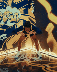 Cal GIF by CALWBB