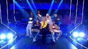 GIF by Rita Ora