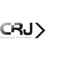 Next Sticker by CRJ Esquadrias