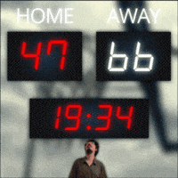 47 Home GIF