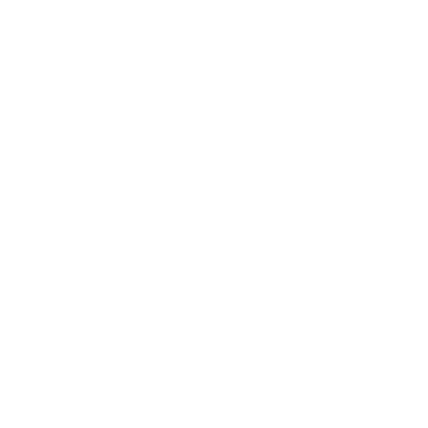 Ast Alpha Tau Sticker by Alpha Sigma Tau Sorority