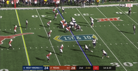 theriotreport giphyupload GIF