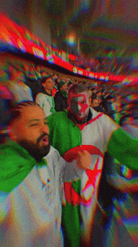 Hichem GIF