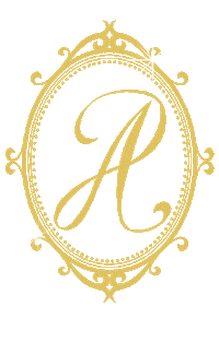 Jewelry Diamond Sticker by AVALANCHE