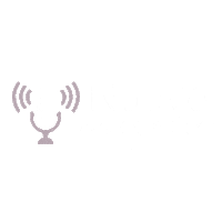 Podcast Sticker by lucinistadg