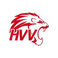 Handball Sticker by HVV