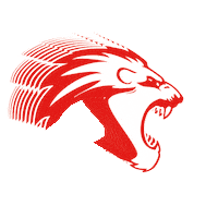 Handball Sticker by HVV