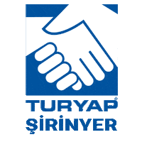 turyapsirinyer ev emlak gayrimenkul turyap Sticker