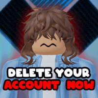 Serious Youtube GIF