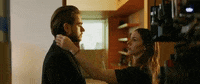 katy perry GIF by Zedd