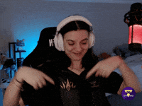Bbl GIF