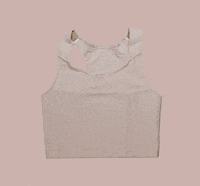 flavnt queer trans lgbtqia ftm GIF