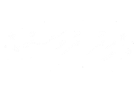 Eid Dhivehi Sticker