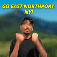 Suffolk County GIF