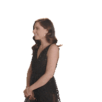 TVNZ thebachelorette tvnz bachelorettenz tvnz2 Sticker