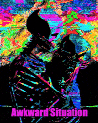 Good Morning Yes GIF