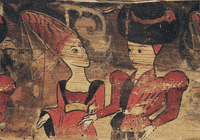 archivesherault dance france culture danse GIF