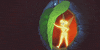 sassy peter pan GIF