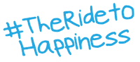 sanggaraksarasemarang happiness sanggaraksara Sticker