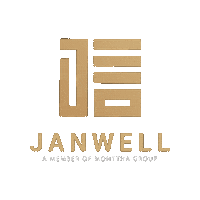 Malaysia Agent Sticker by Janwell Properties