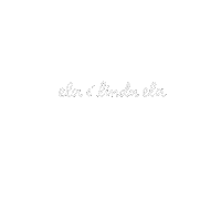 aline_soares white pretty linda frase Sticker