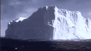 The Wave GIF by Bedouine