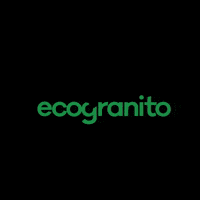 ecogranito arquitetura engenharia granito revestimento GIF