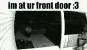 Boom Shooting GIF