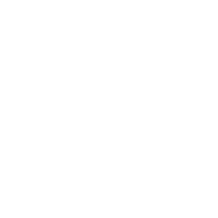 Hamilton Vietnam Sticker by Rice Rice Baby